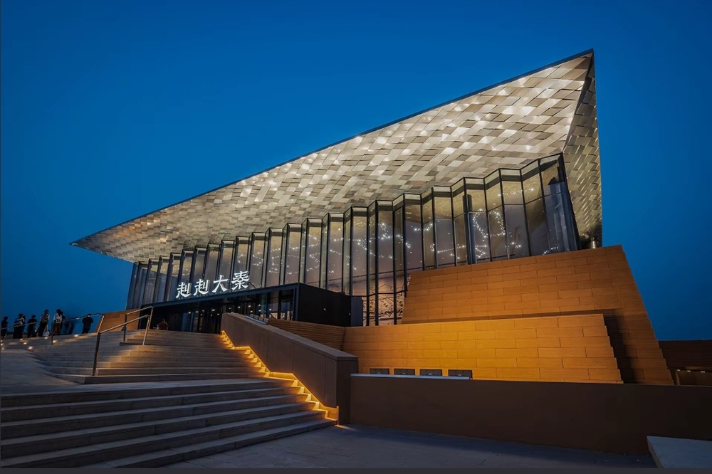 ��������(����կ)�ٷ���վ