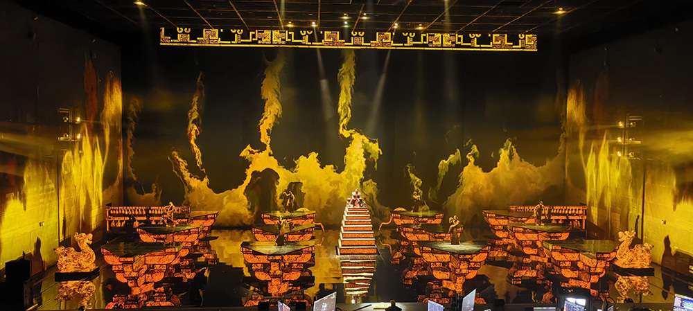 ��������(����կ)�ٷ���վ