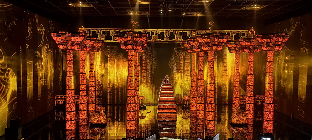 ��������(����կ)�ٷ���վ