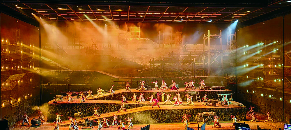 ��������(����կ)�ٷ���վ