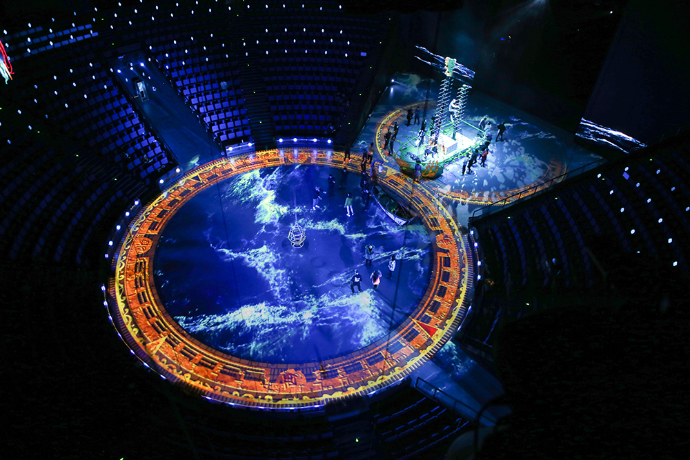 ��������(����կ)�ٷ���վ