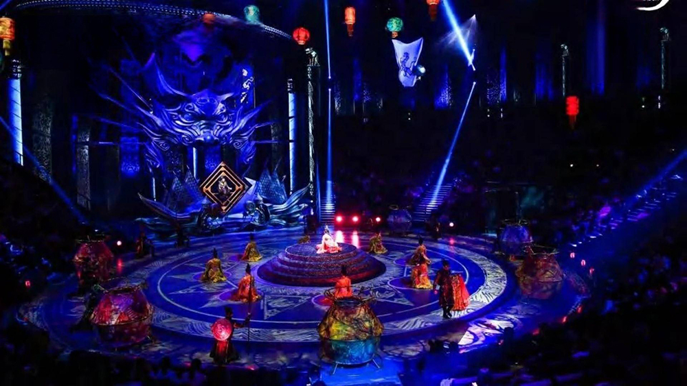 ��������(����կ)�ٷ���վ