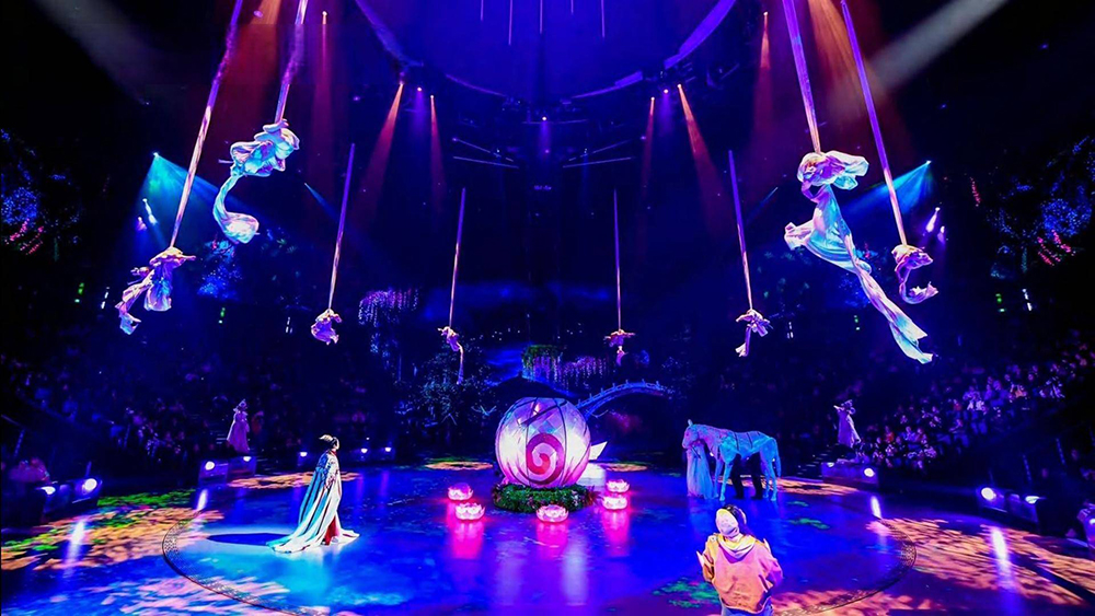 ��������(����կ)�ٷ���վ