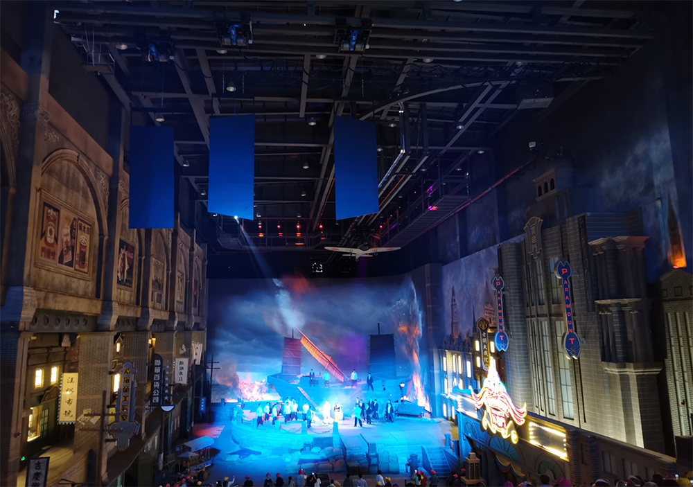 ��������(����կ)�ٷ���վ