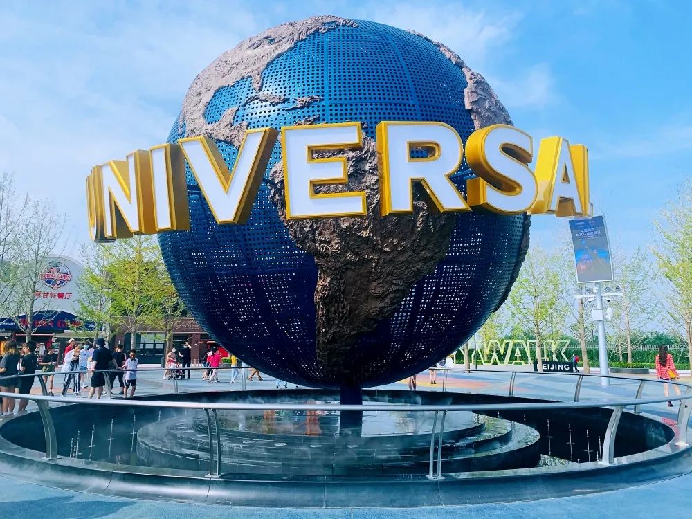 ��������(����կ)�ٷ���վ