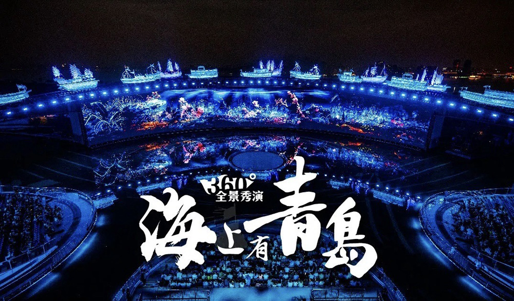 ��������(����կ)�ٷ���վ