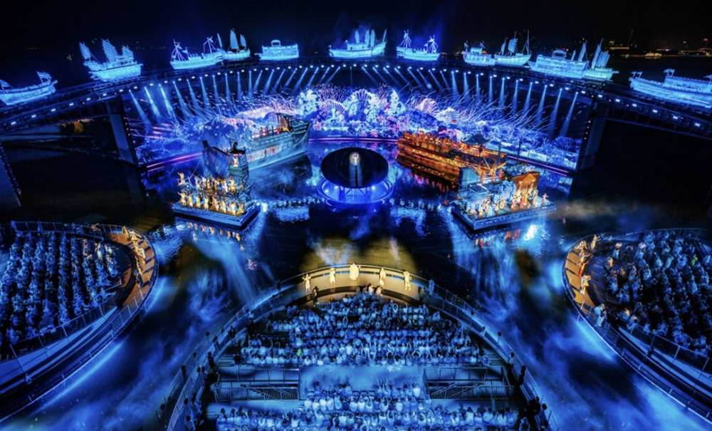 ��������(����կ)�ٷ���վ