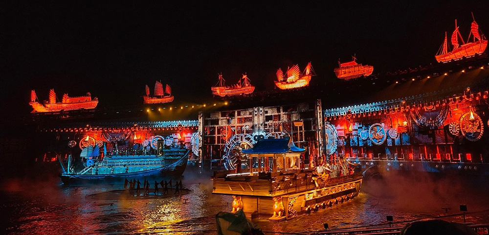 ��������(����կ)�ٷ���վ