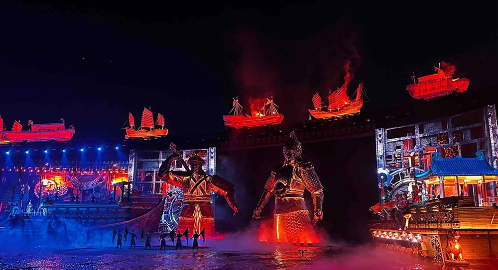 ��������(����կ)�ٷ���վ