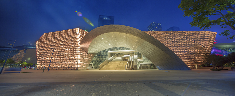 ��������(����կ)�ٷ���վ