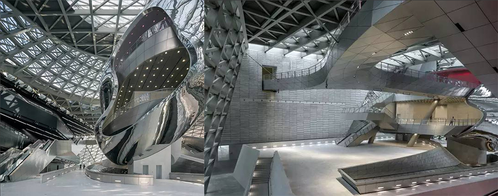 ��������(����կ)�ٷ���վ