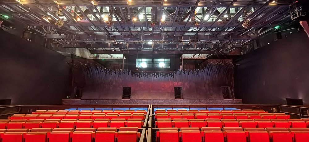 ��������(����կ)�ٷ���վ