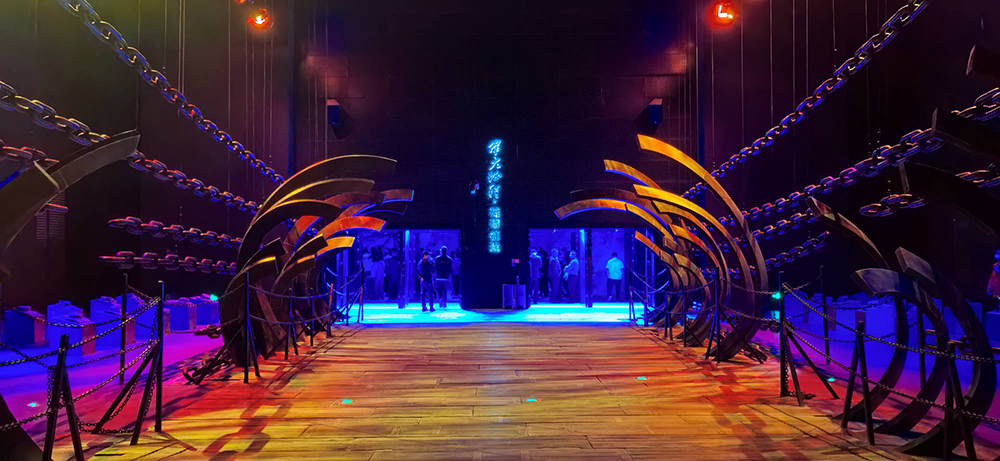 ��������(����կ)�ٷ���վ