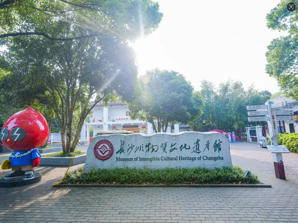 ��������(����կ)�ٷ���վ