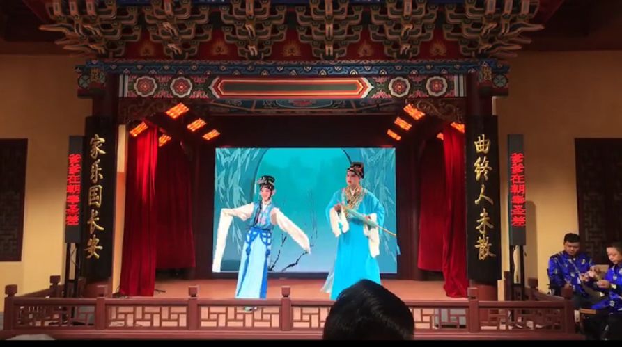 ��������(����կ)�ٷ���վ