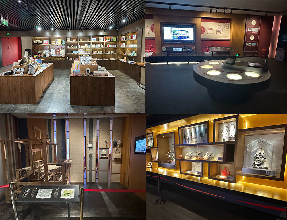 ��������(����կ)�ٷ���վ