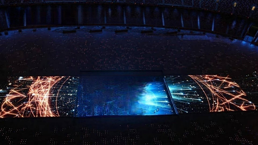 ��������(����կ)�ٷ���վ