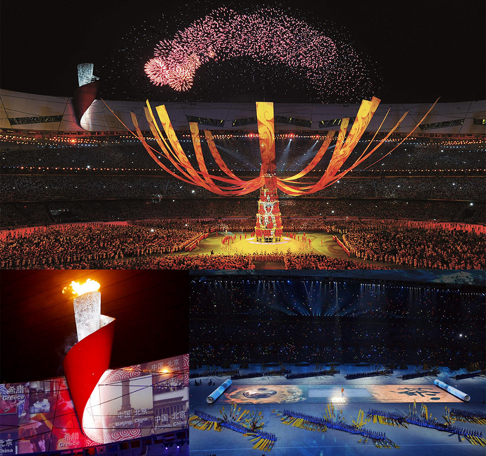 ��������(����կ)�ٷ���վ