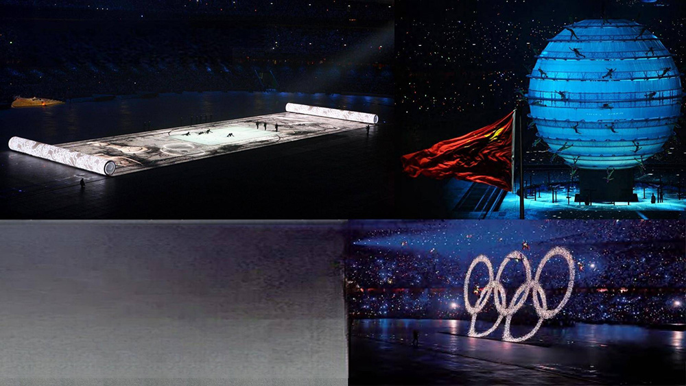 ��������(����կ)�ٷ���վ