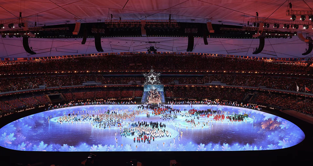 ��������(����կ)�ٷ���վ