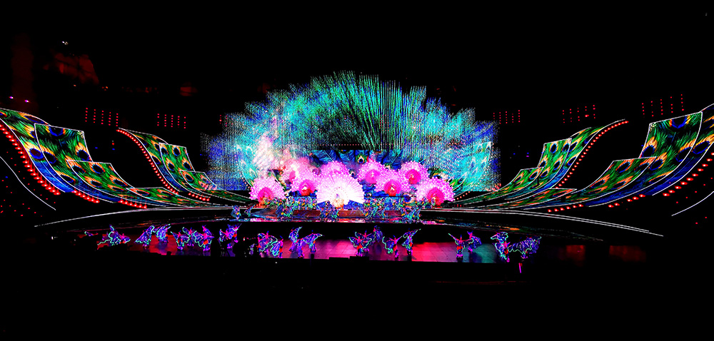 ��������(����կ)�ٷ���վ