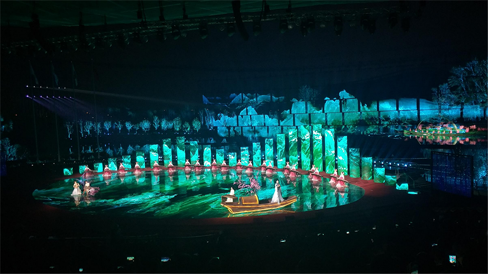 ��������(����կ)�ٷ���վ