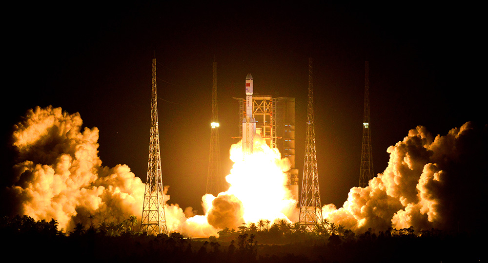 ��������(����կ)�ٷ���վ