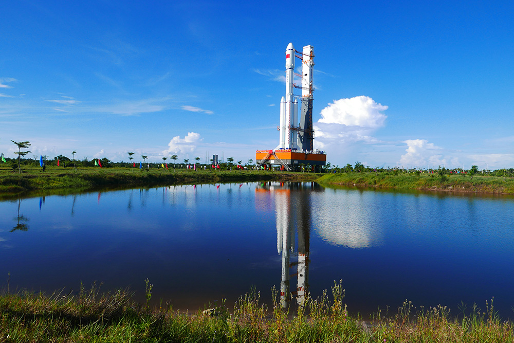 ��������(����կ)�ٷ���վ