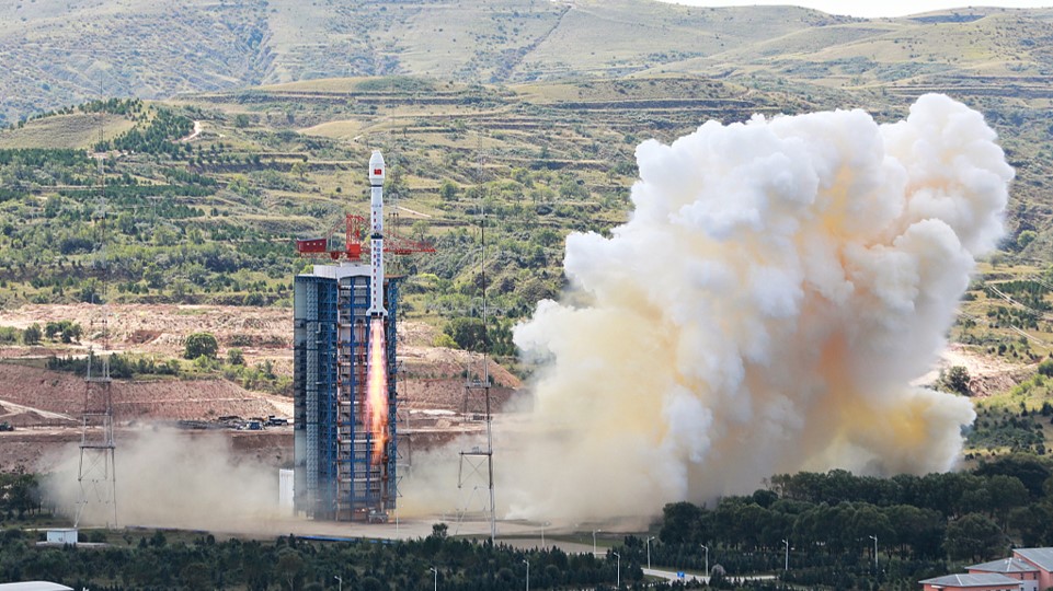 ��������(����կ)�ٷ���վ