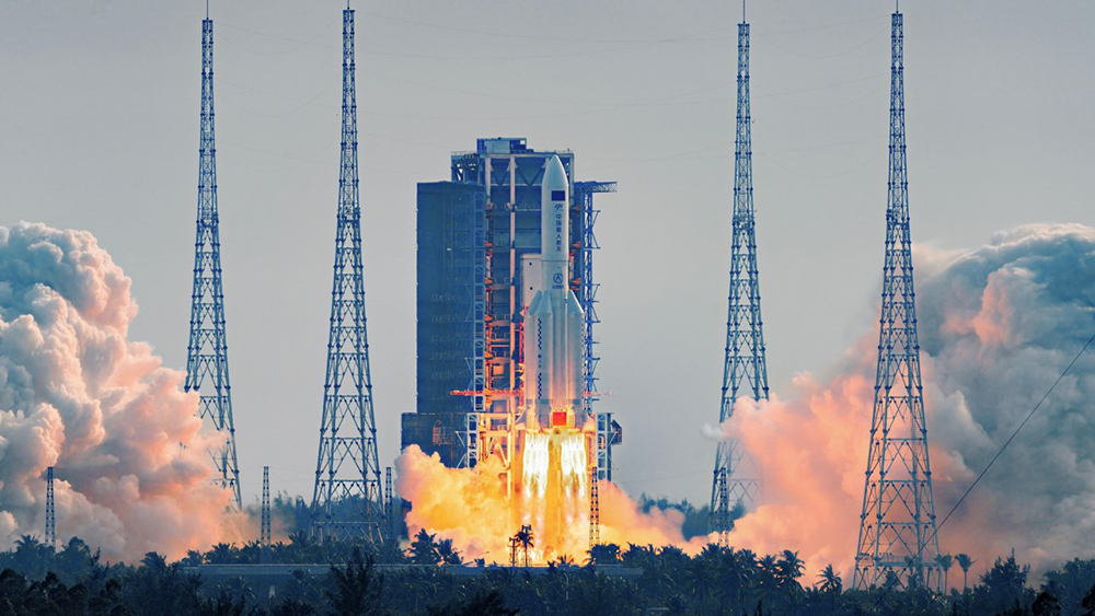 ��������(����կ)�ٷ���վ