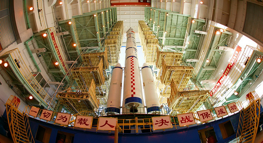 ��������(����կ)�ٷ���վ