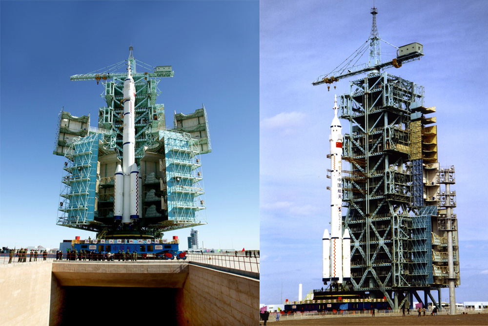 ��������(����կ)�ٷ���վ