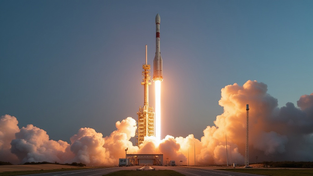 ��������(����կ)�ٷ���վ