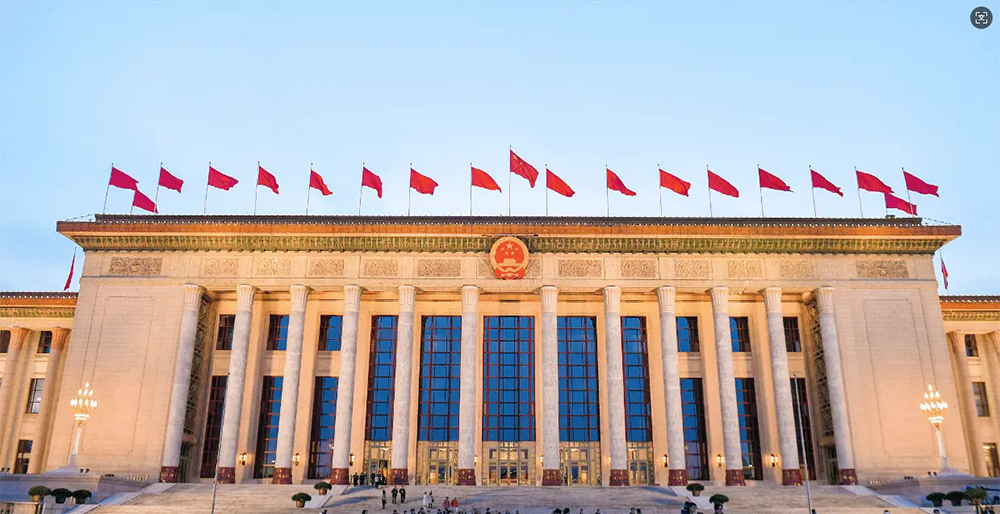 ��������(����կ)�ٷ���վ