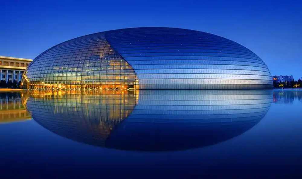 ��������(����կ)�ٷ���վ