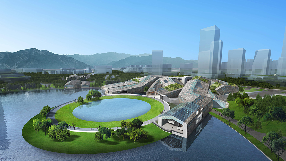 ��������(����կ)�ٷ���վ