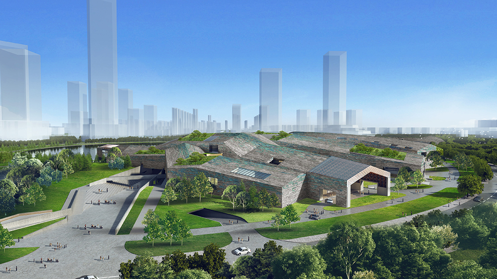 ��������(����կ)�ٷ���վ