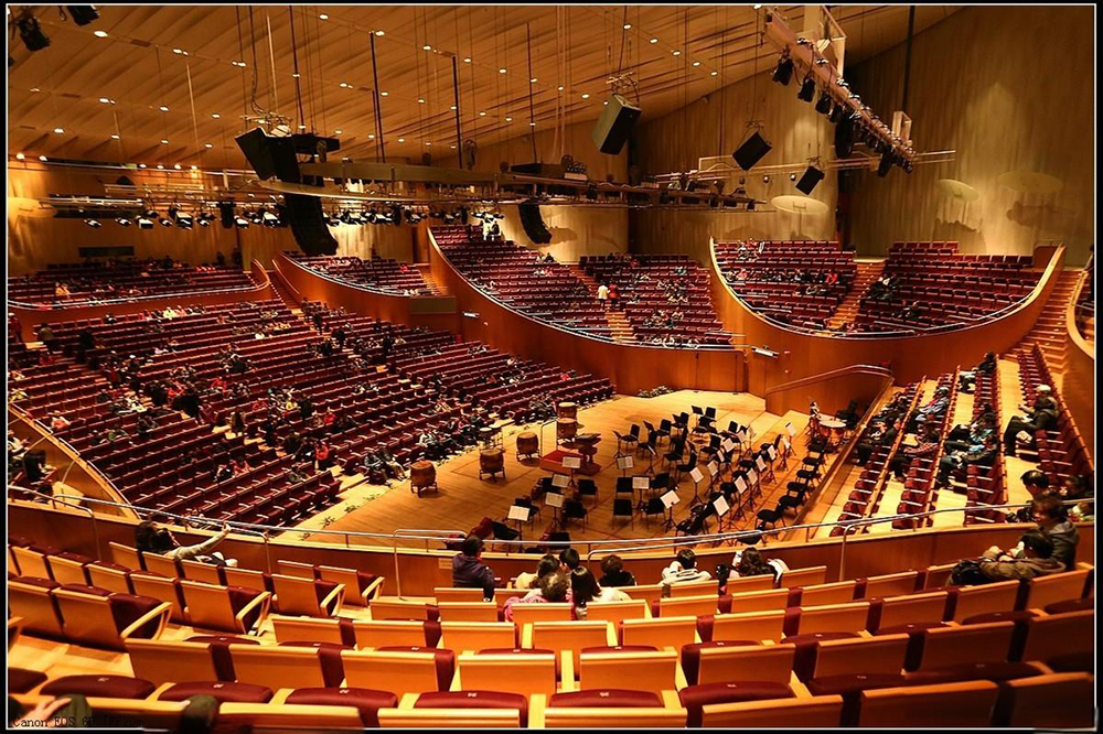 ��������(����կ)�ٷ���վ