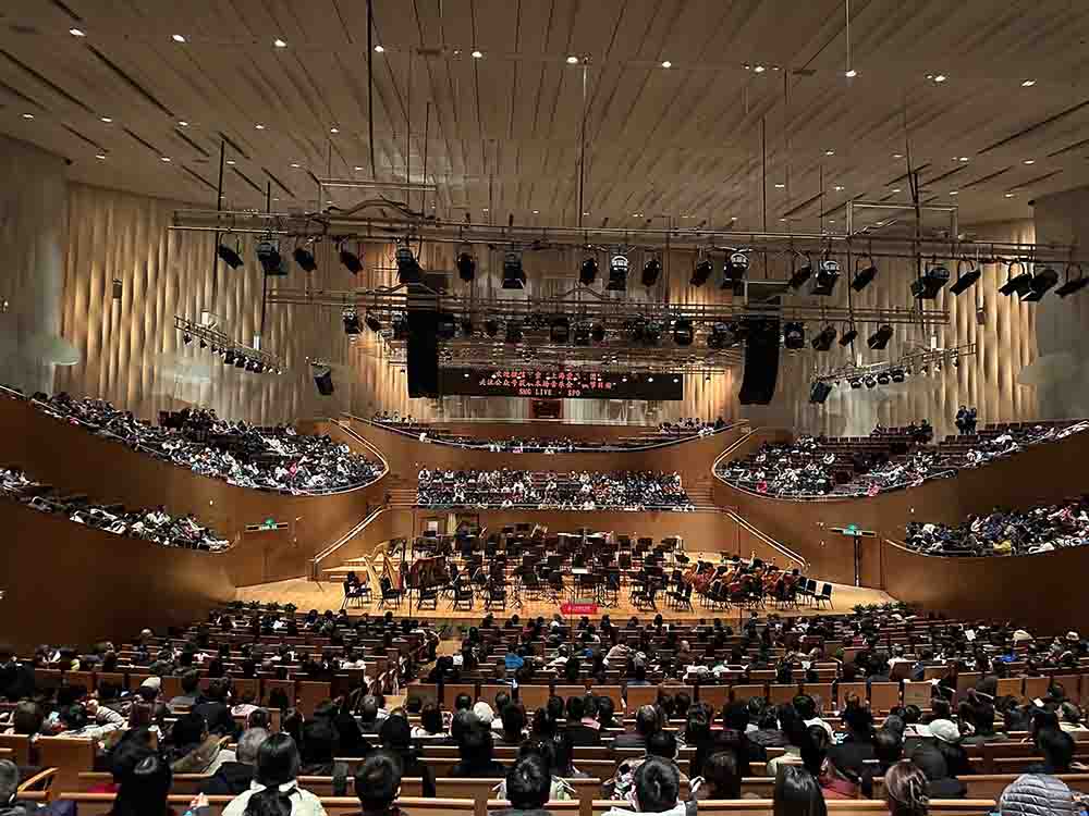 ��������(����կ)�ٷ���վ