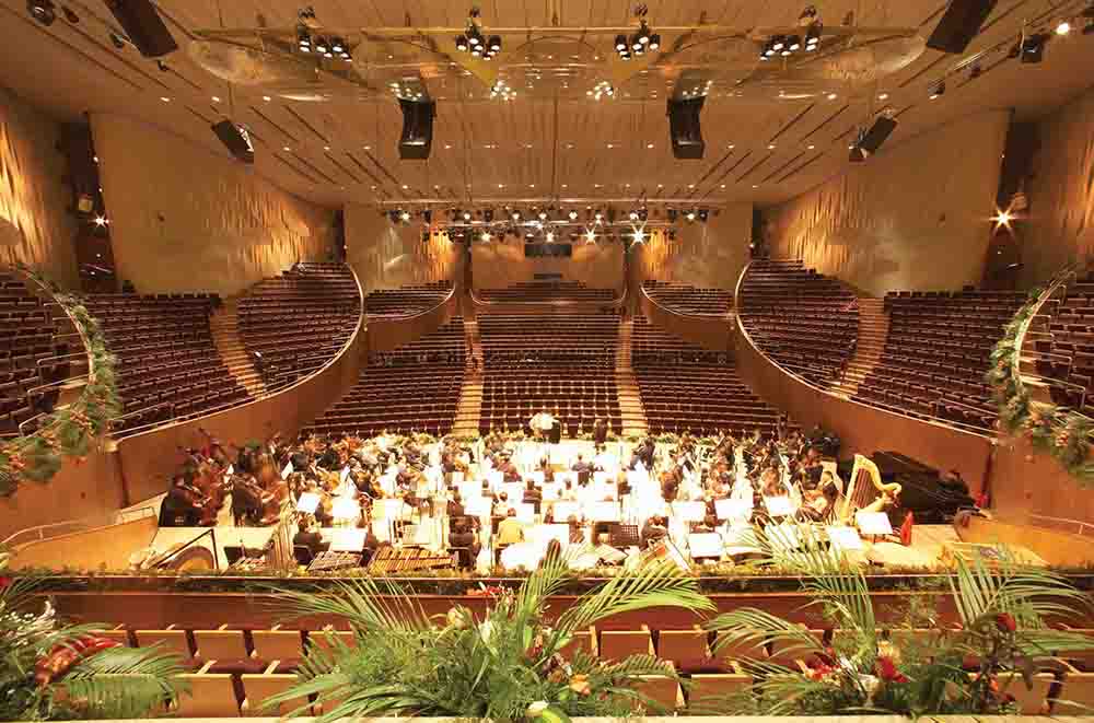 ��������(����կ)�ٷ���վ