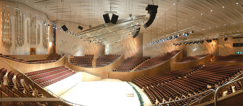 ��������(����կ)�ٷ���վ