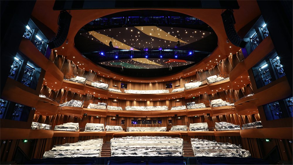 ��������(����կ)�ٷ���վ