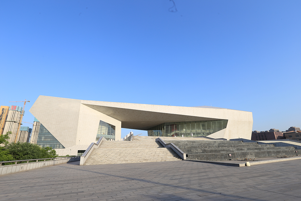 ��������(����կ)�ٷ���վ