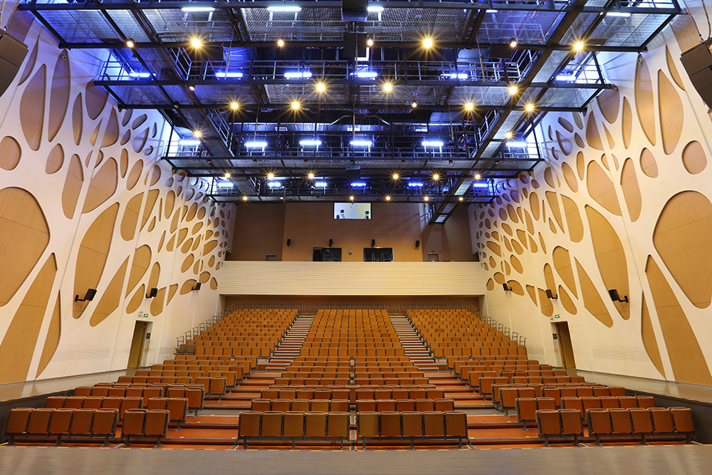 ��������(����կ)�ٷ���վ