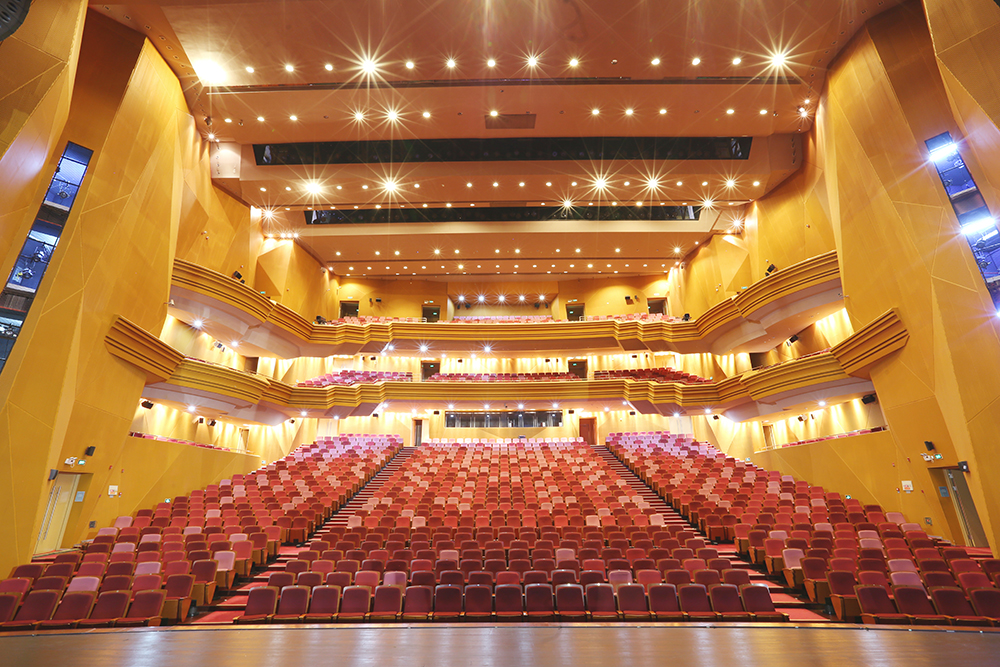 ��������(����կ)�ٷ���վ