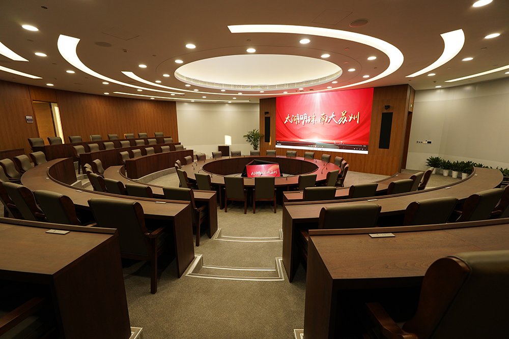 ��������(����կ)�ٷ���վ