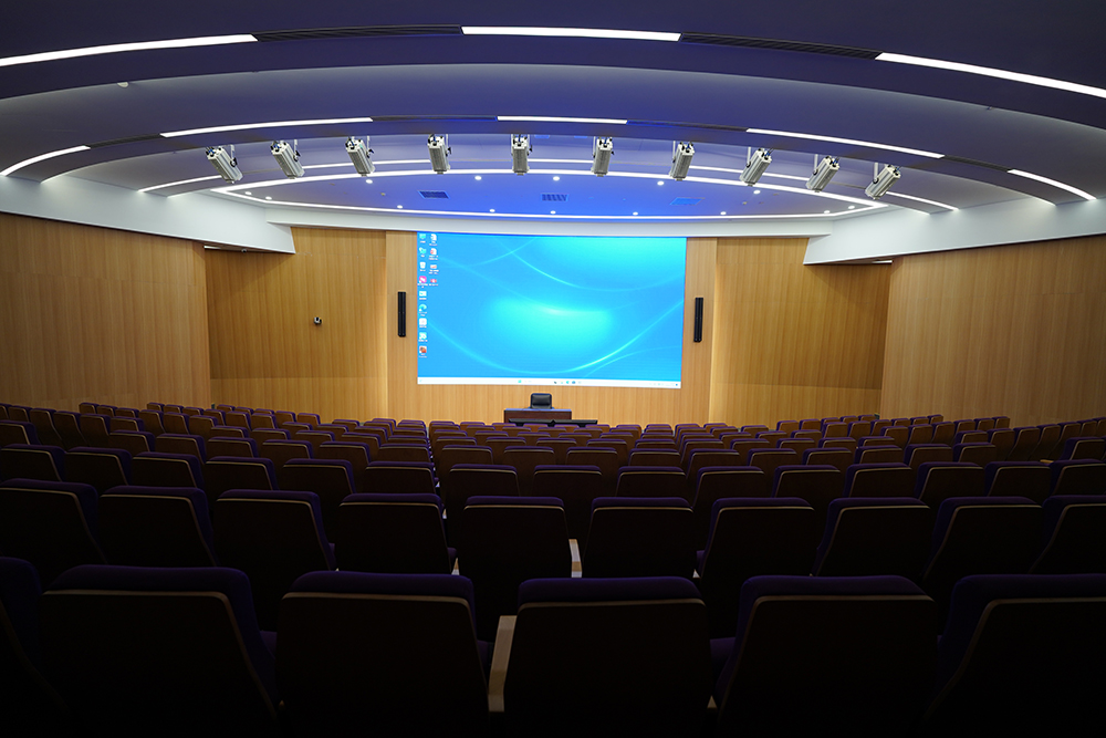 ��������(����կ)�ٷ���վ