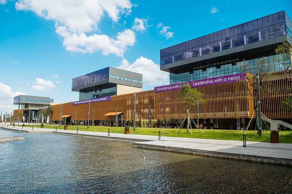 ��������(����կ)�ٷ���վ