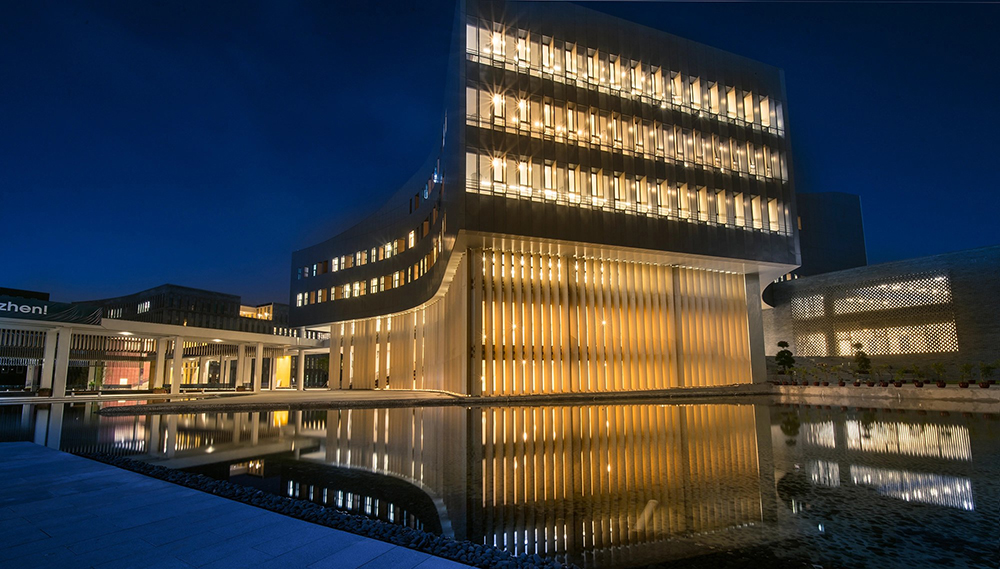 ��������(����կ)�ٷ���վ