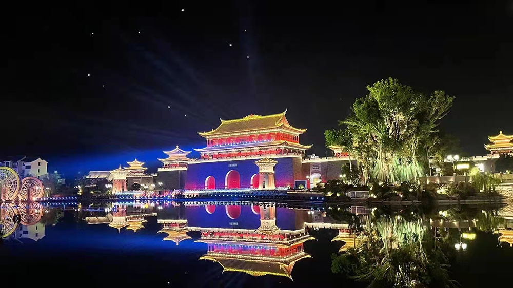 ��������(����կ)�ٷ���վ